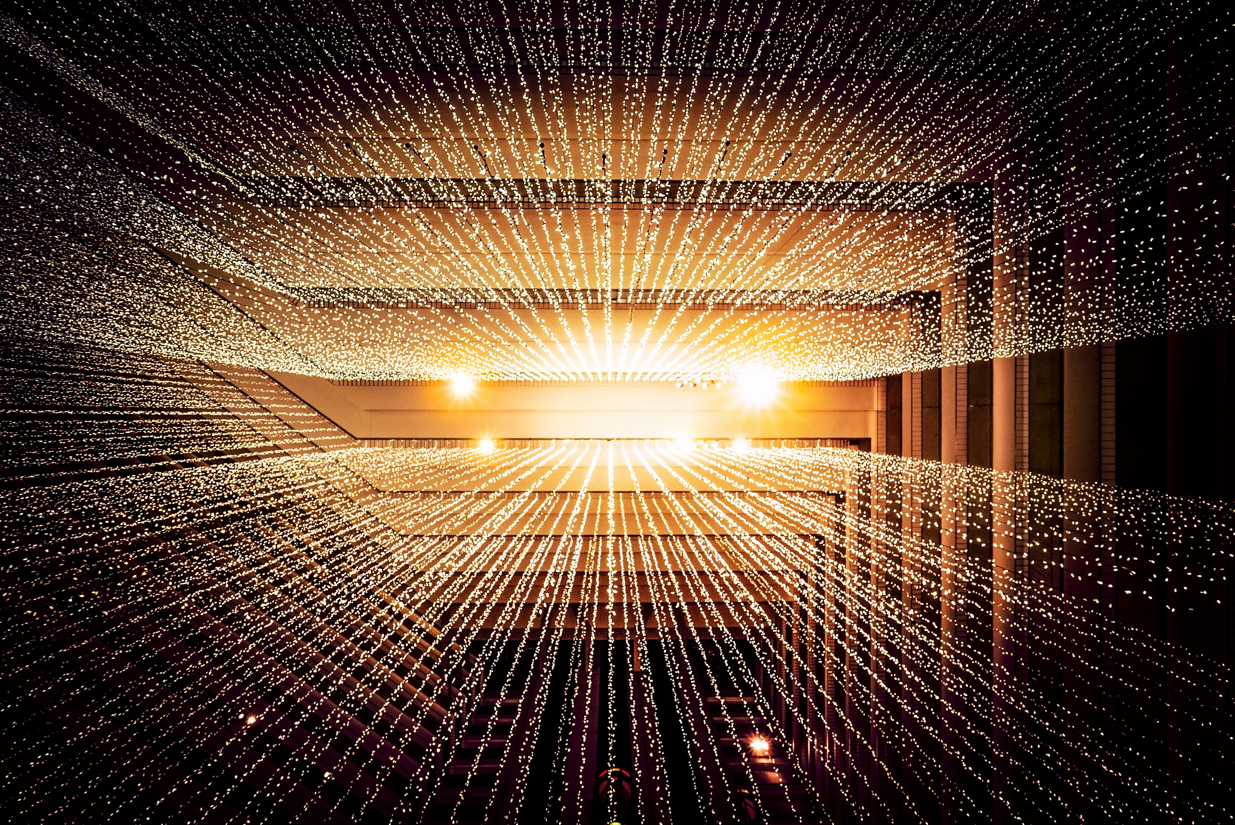 AI Solutions & Automation